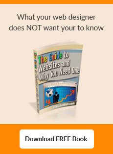 Freebook