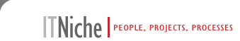 Web Design & Development Company