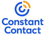 Constant Contact