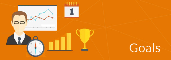 online lead generation