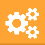 maintenance