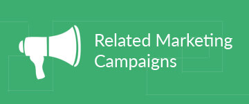 Marketing Related Campaigns