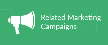 Managing All marketing campaigns
