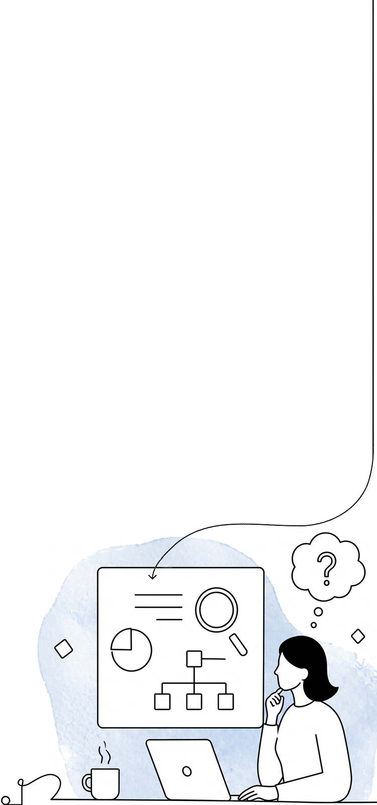 Research & Planning