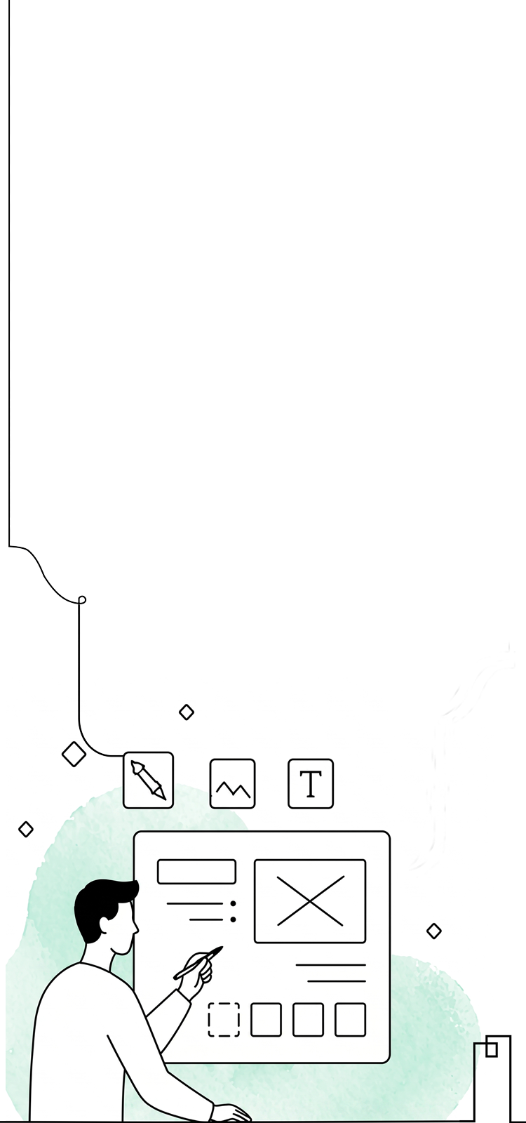 UI/UX Design
