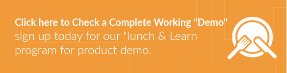 e-Restaurant web design services