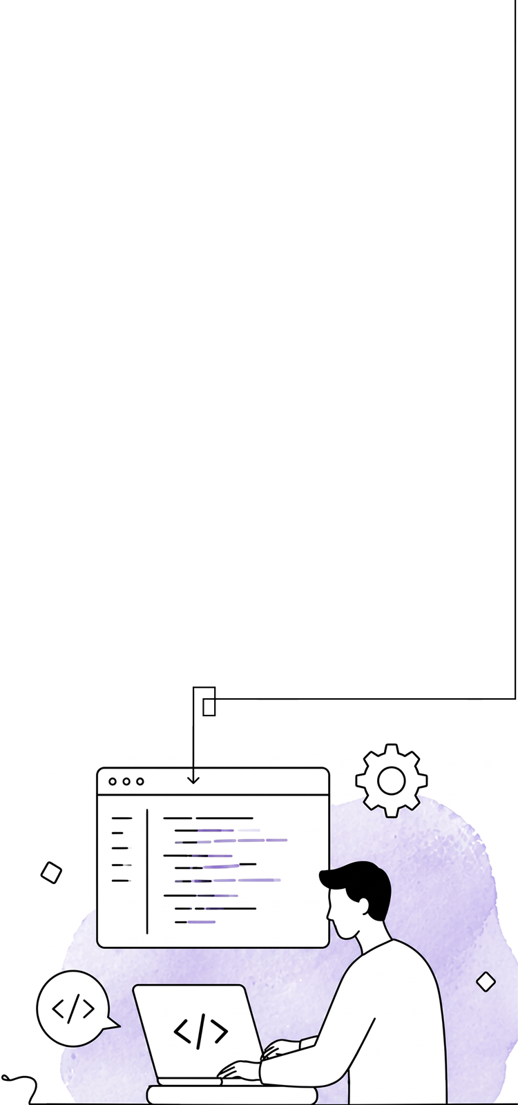 Website Development