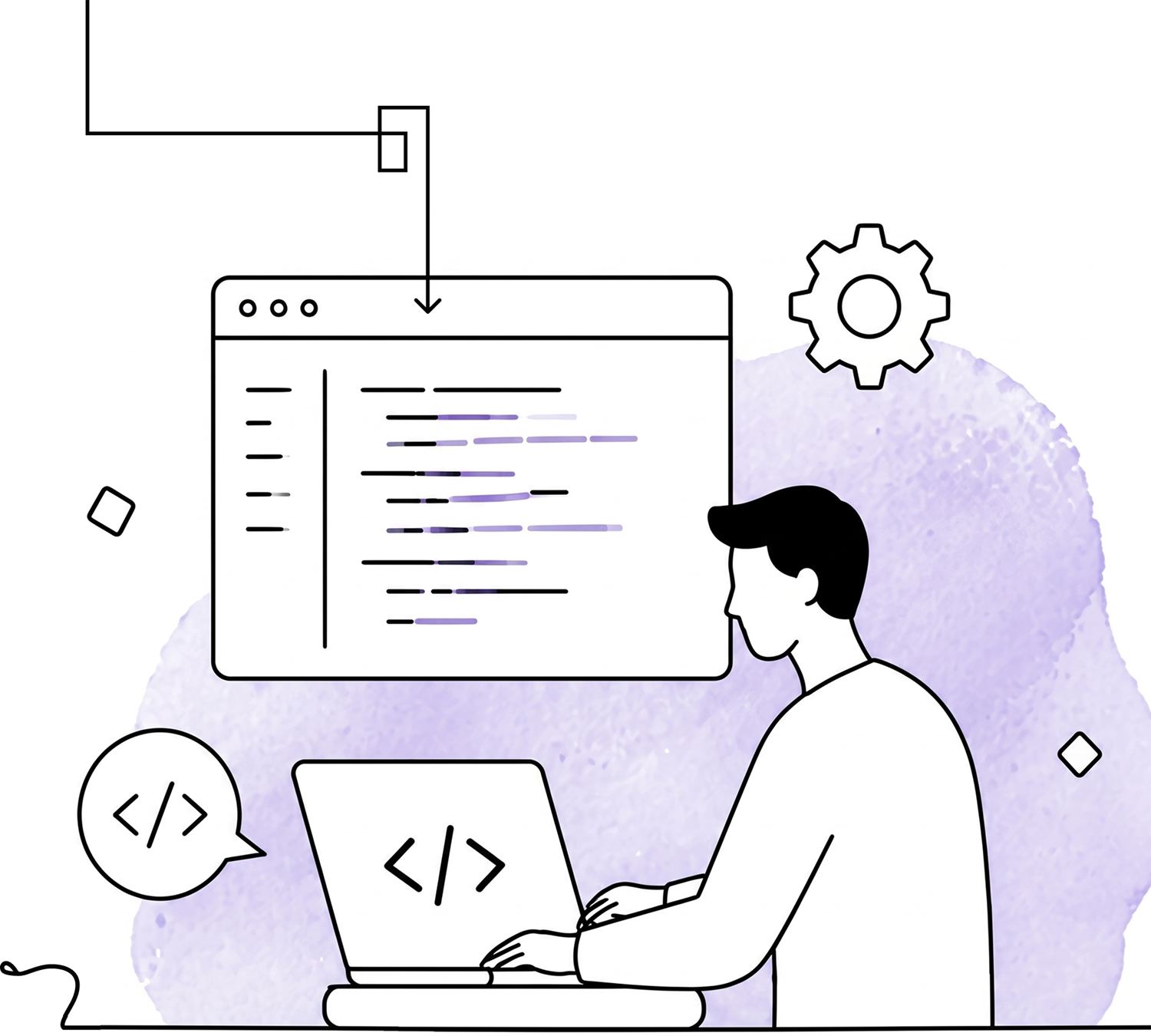Website Development